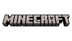 planetacraft.pl
