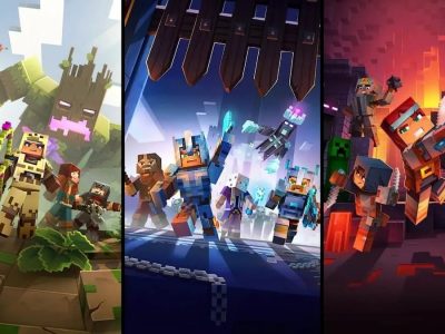 Featured-Best-Minecraft-Wallpapers-1.jpg