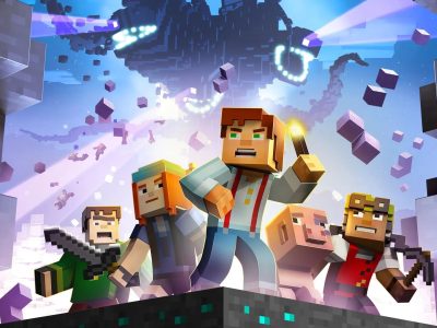 Minecraft-1080-Main.jpg