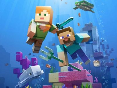 hd-minecraft-wallpaper-whatspaper-1.jpg